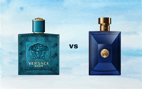 bleu de chanel vs versace dylan blue|Bleu de Chanel vs. Dylan Blue .